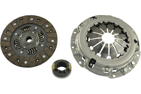 KAVO PARTS sankabos komplektas CP-6029